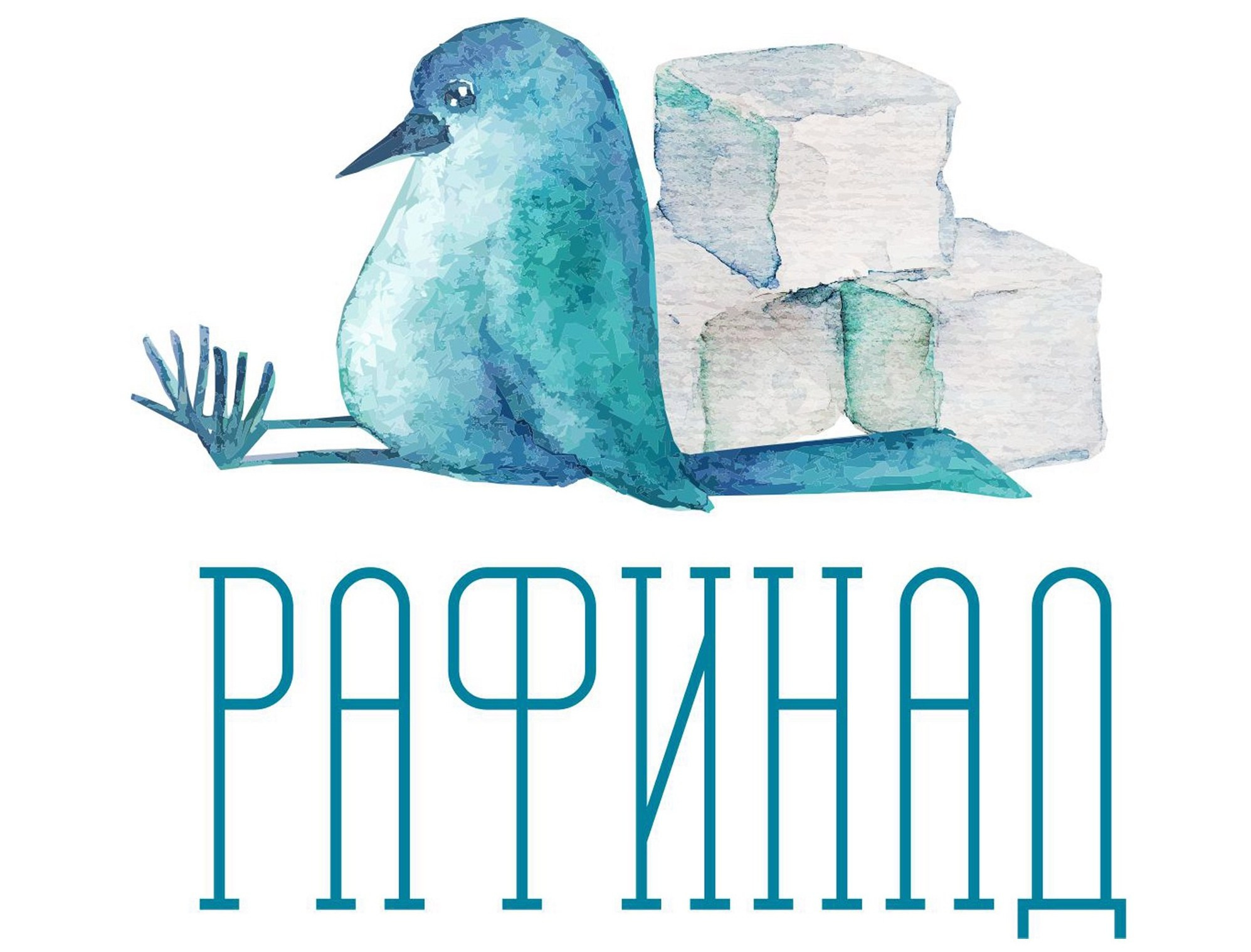 Фотостудия Рафинад в Новочеркасске