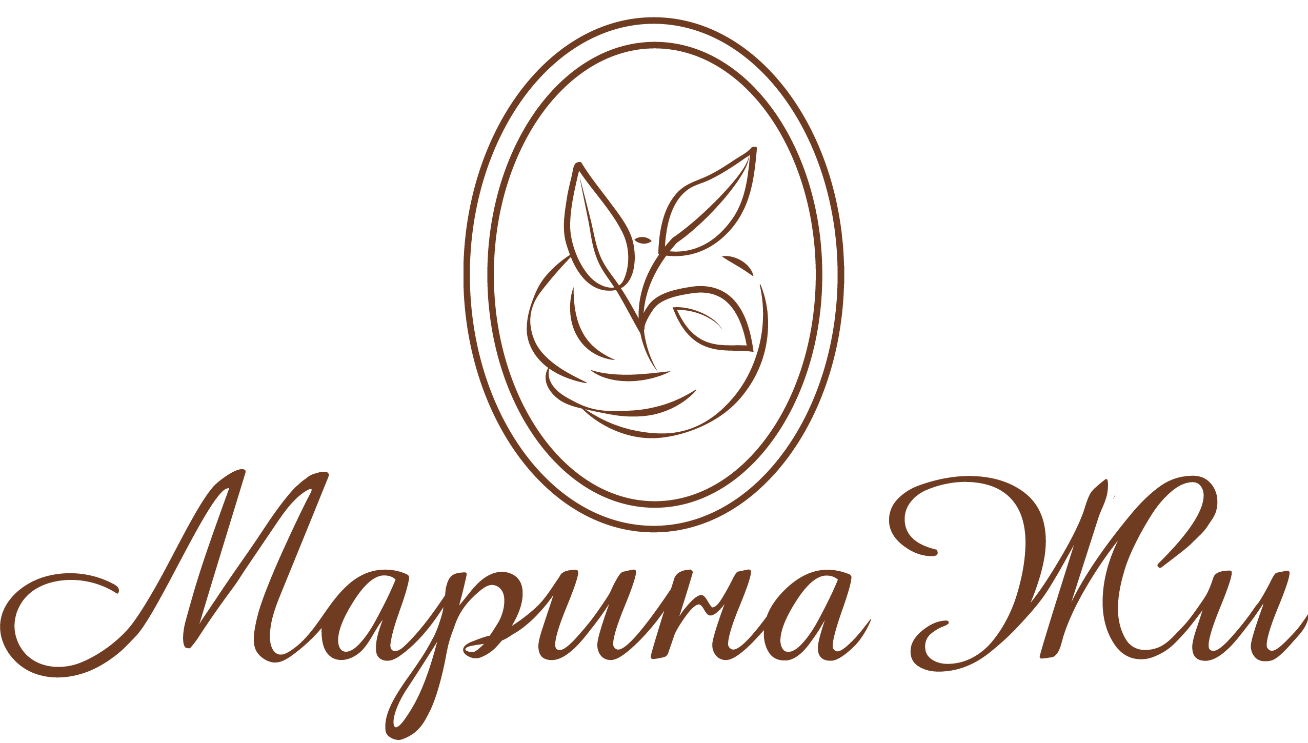 Коммерческое портфолио. Фотограф Марина Жиделева