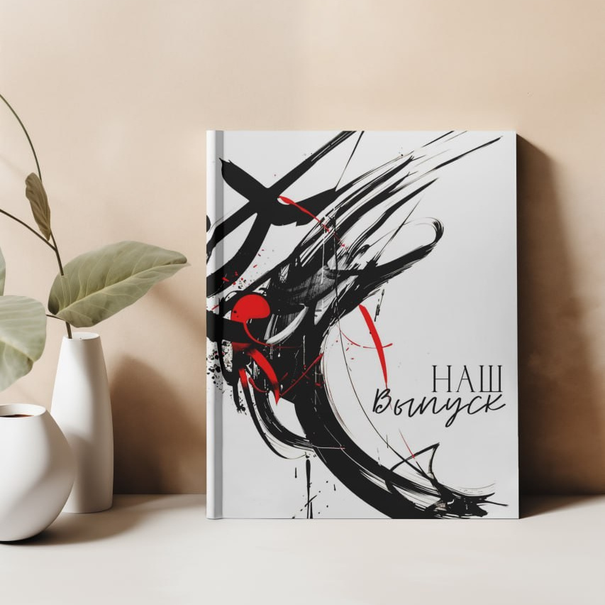 СТАРШАЯ ШКОЛА (9-11кл). Выпускные альбомы в Донецке и ДНР. Фотограф Донецк и ДНР