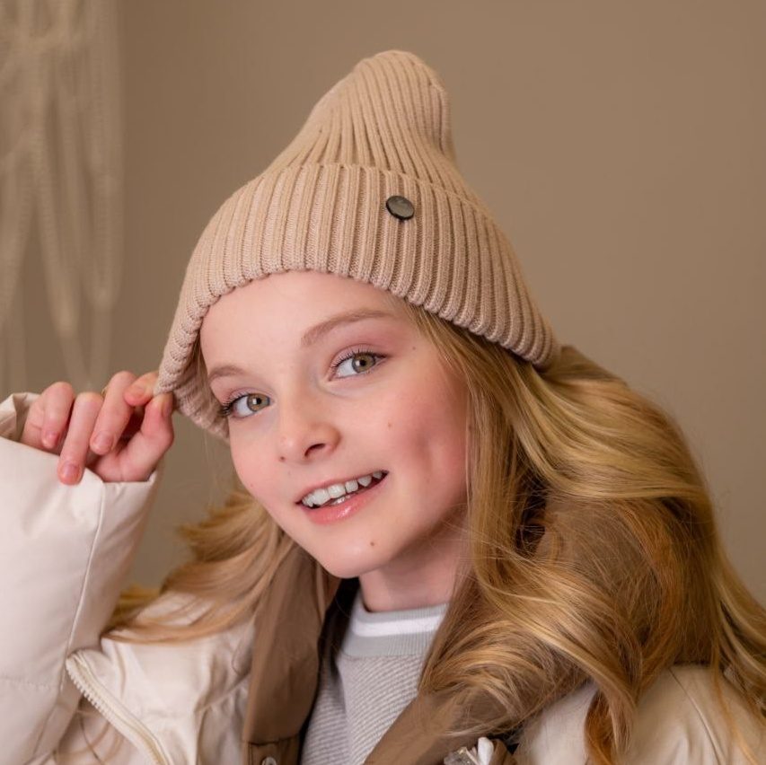 Наша команда. АНО «Центра социальных проектов «Путь в большой мир»