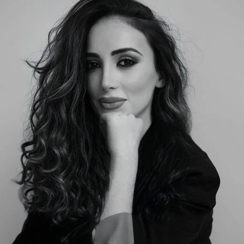 КОНТАКТЫ. ГЛАВНАЯ