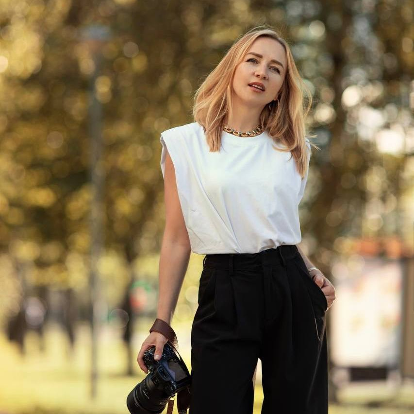 Северная Осетия. Семейный и детский фотограф в Москве