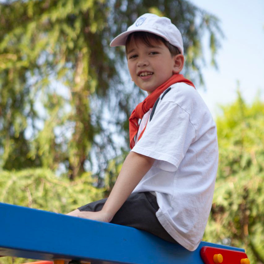 Услуги. Фотограф и видеограф Иркутск, семейная фотосессия, фото для аватарки