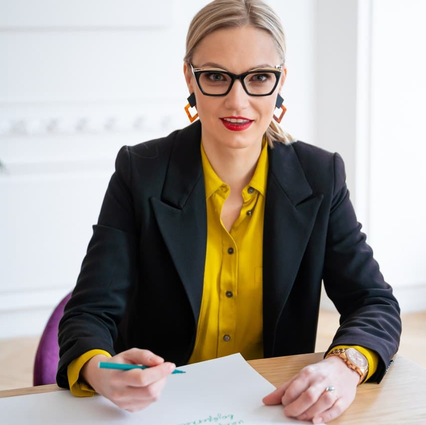 Фотосъёмка для соц. сетей. Фотограф в Санкт-Петербурге Маргарита Мирошниченко