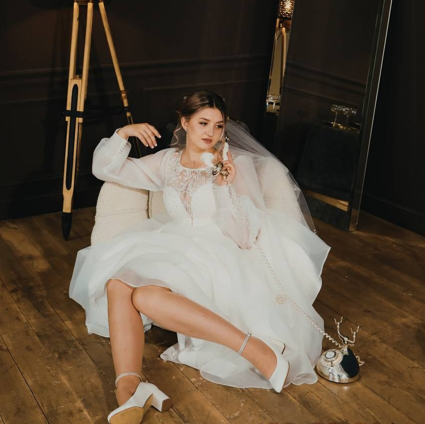 Контакты. DaVideo. Фото. Видео. Свадьба. Омск