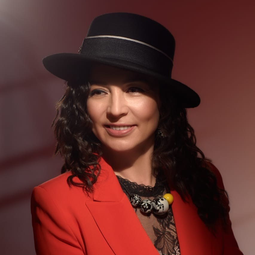 1 марта 2026 — «Под маской танца». Всероссийский фестиваль-конкурс хореографического искусства. Золотые фестивали