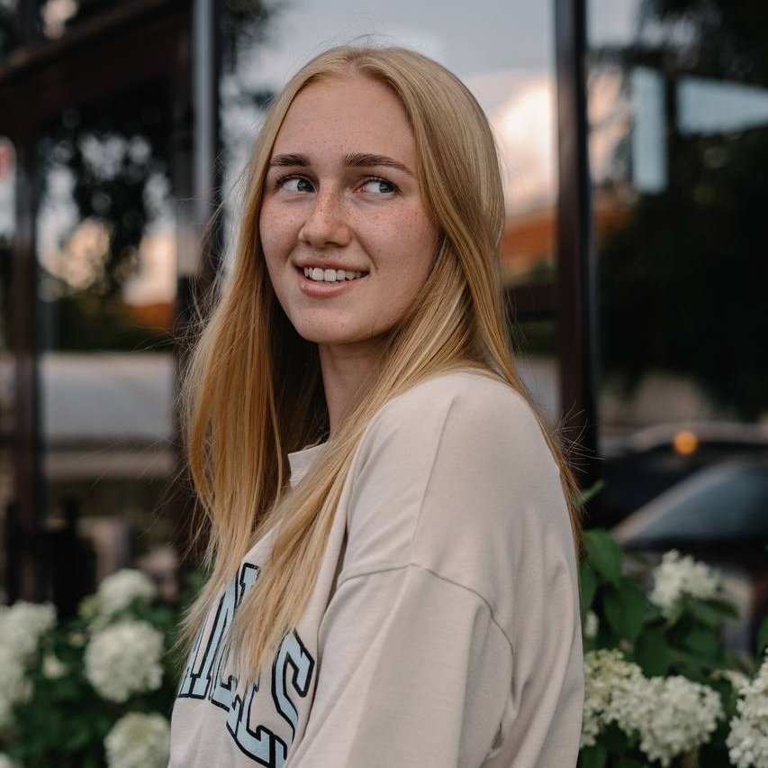 Свадебный прайс. Фотограф в Старом Осколе и Воронеже Анастасия Епифанцева