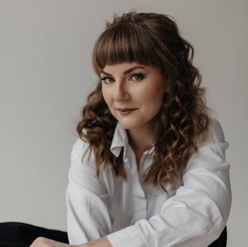 Контакты. Семейный фотограф Губкин/Старый Оскол