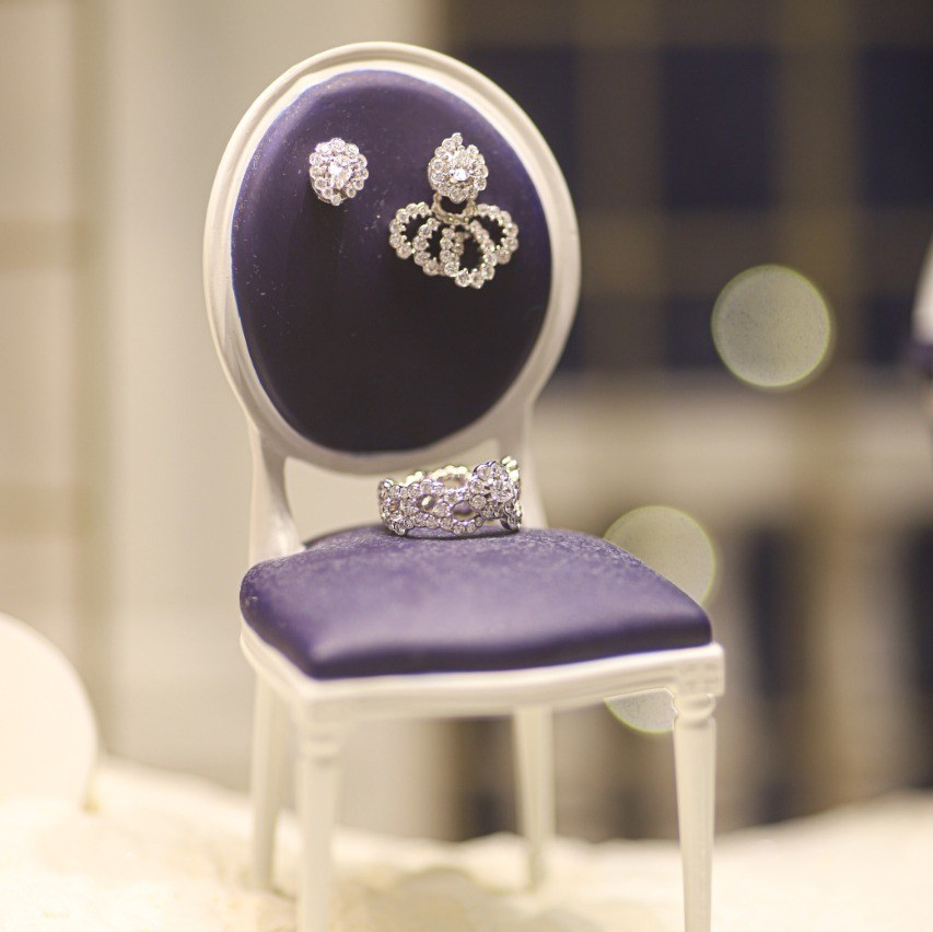 ФОТОГРАФ ОКСАНА БРЭДШОУ