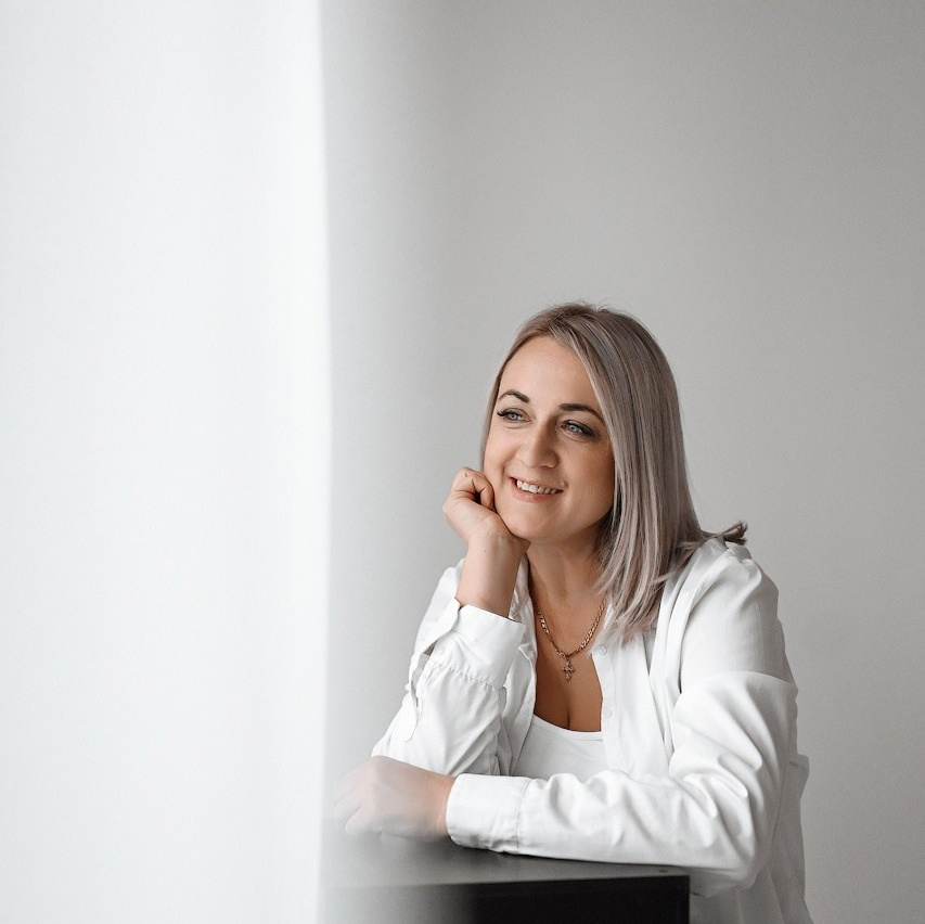 Контакты. Фотограф на крещение- венчание.Свадебный и семейный фотограф в Липецке Алена Данильченко