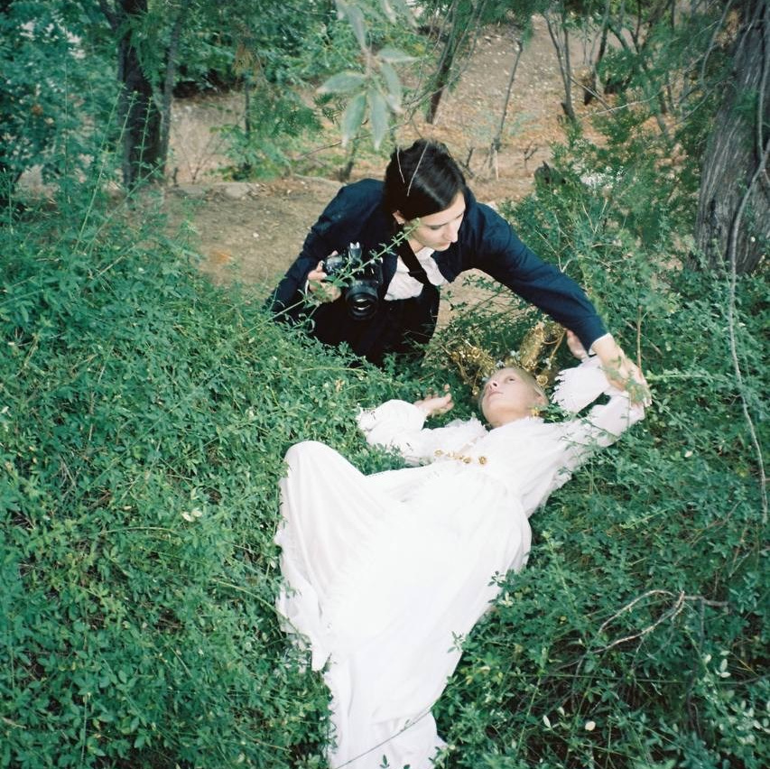 Contacts. Lika Gomiashvili photography Georgia Tbilisi