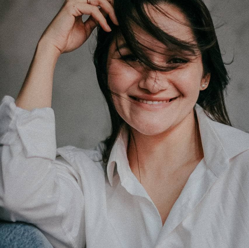 Предложение для психолога. Фотограф-терапевт. Москва-Питер