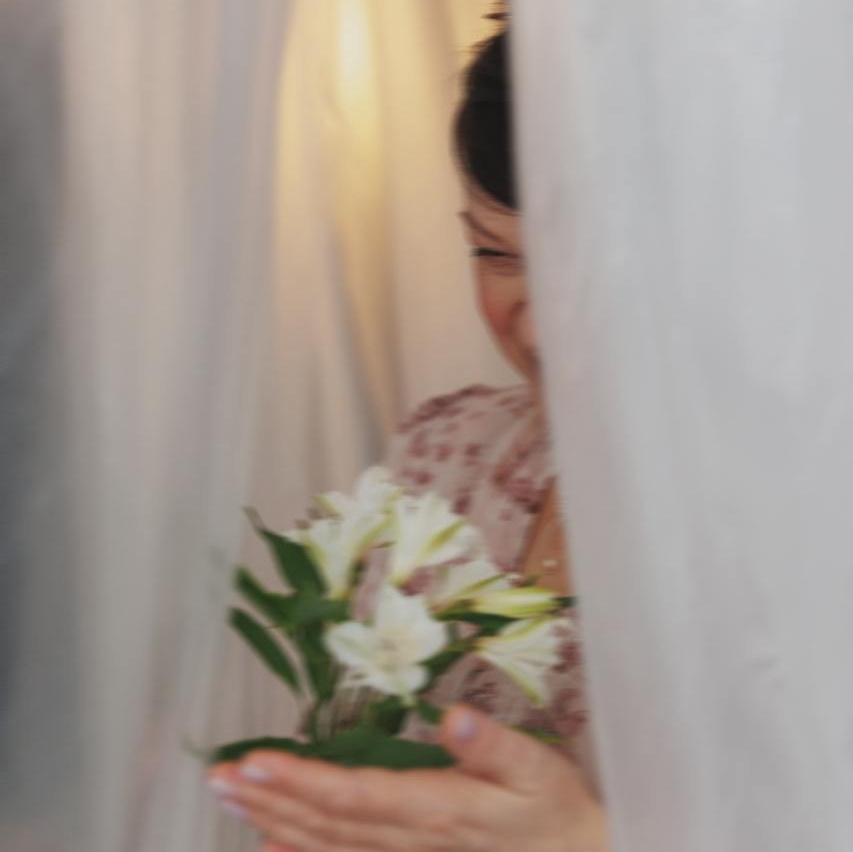 Женский день 7/8 марта. Фотограф Лодейное Поле Екатерина Герасимова в Санкт-Петербурге и Лен. области