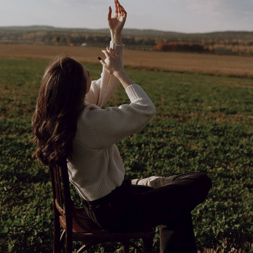 Контакты. ДАРЬЯ | ПОРТРЕТНЫЙ ФОТОГРАФ | КОНТЕНТ — ФОТОГРАФ | ЕКАТЕРИНБУРГ