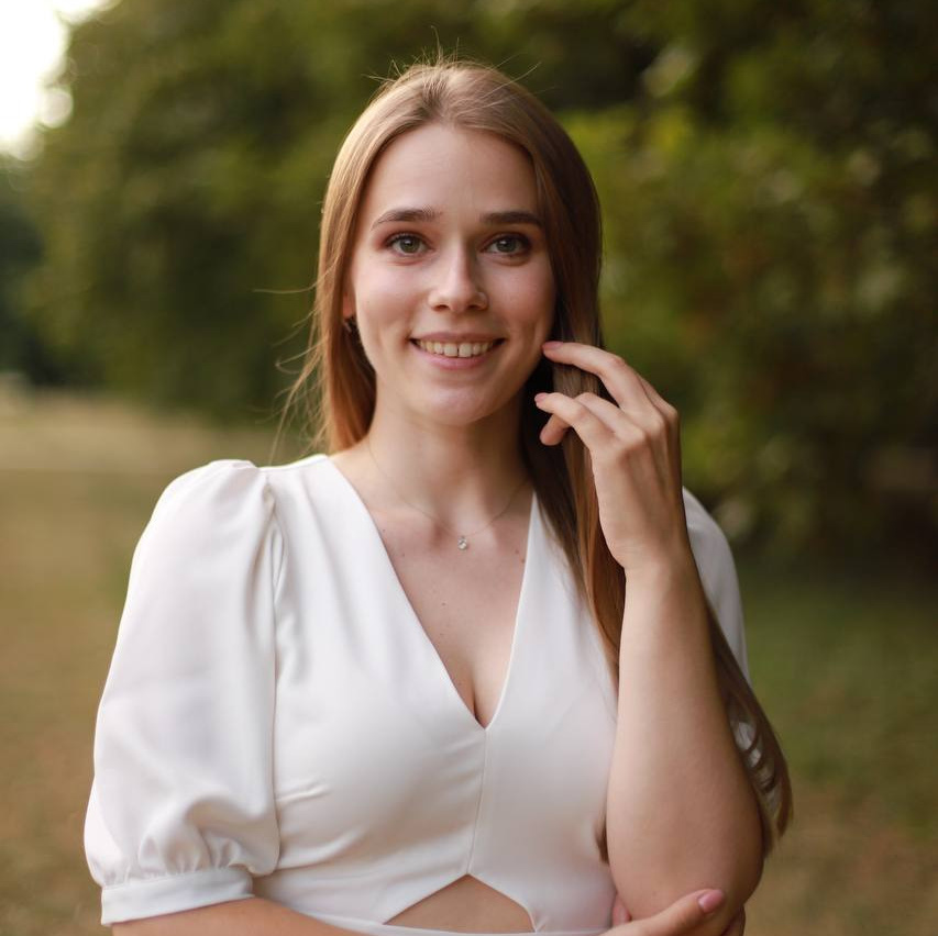 Контакты. Марина Мужиченкова. Семейная и детская фотосъёмка в Москве