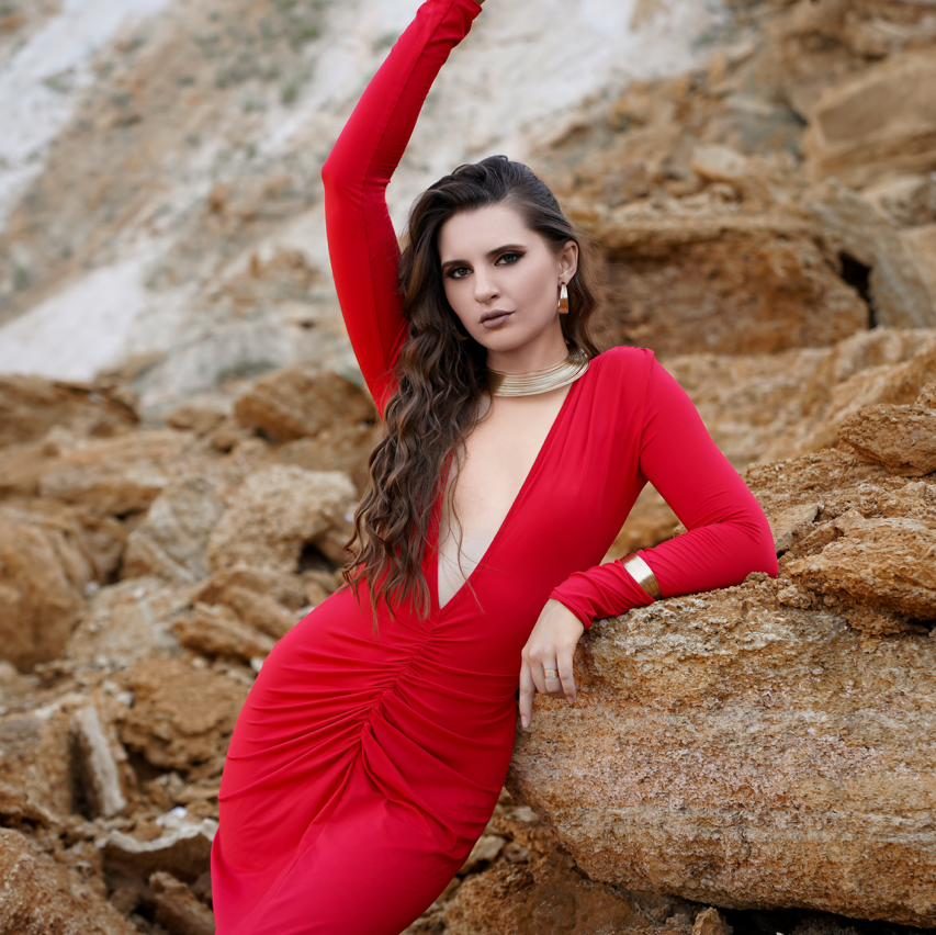 Контакты. Свадебный фотограф в Ростове-на-Дону. Таинство Крещения и Венчания, семейные фотосессии. Алёна Чёботова