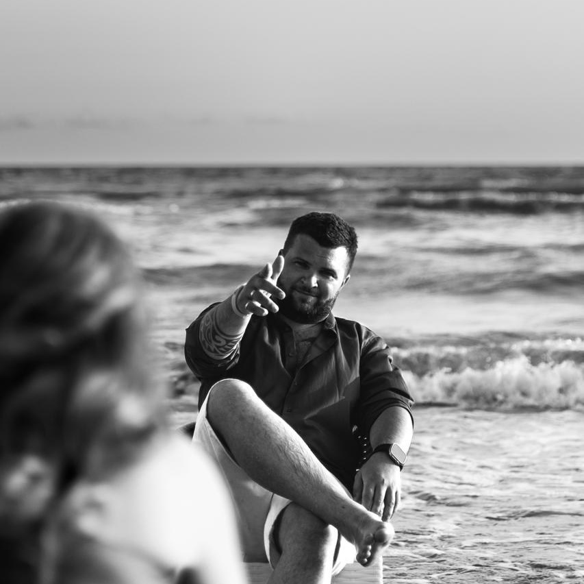 Контакты. Свадебный фотограф в Ставрополе Дмитрий Газарян