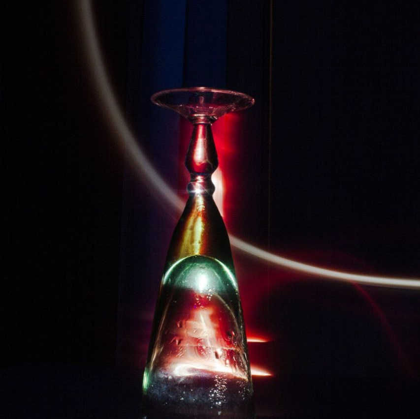 Портфолио. Фотограф Санкт-Петербург