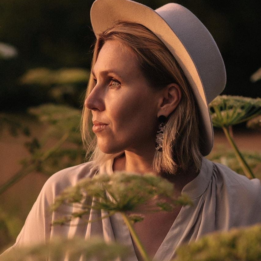 Обо мне. Контент фотограф в Санкт-Петербурге Елена Кегель