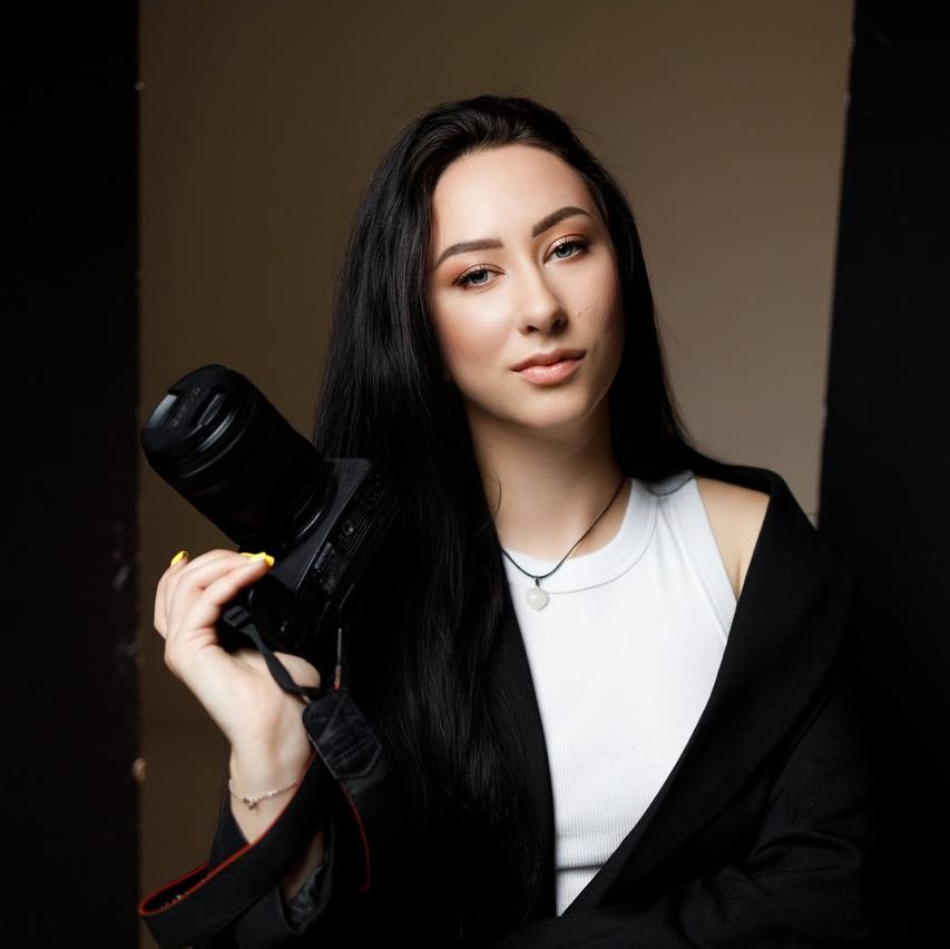 Контакты. Свадебный и Семейный фотограф в городе Тимашевск и Краснодар