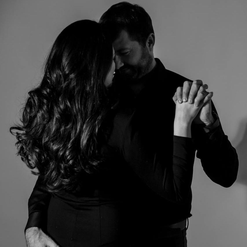 Услуги и прайс. Фотограф Arina Elatova