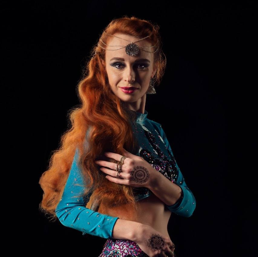 Контакты. Арт студия «Пегас». Фото- и видео- съемка