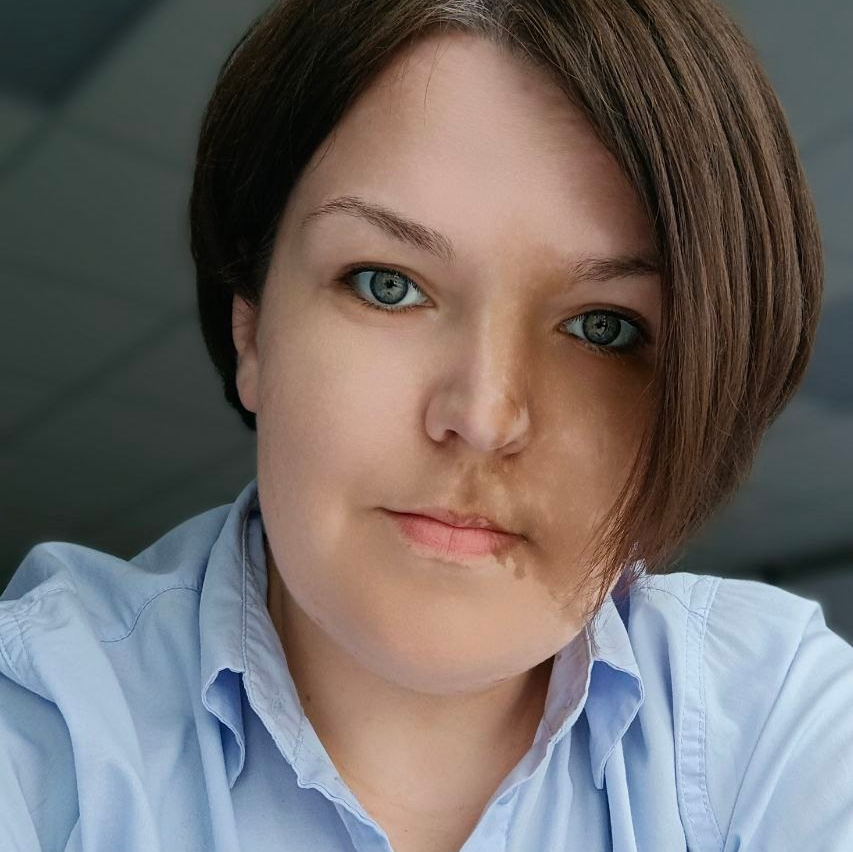 Лера Герт детский фотограф Тольятти