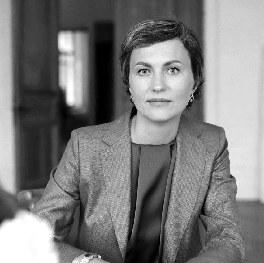 КОРНЕЙ. «ФотоСинтез»