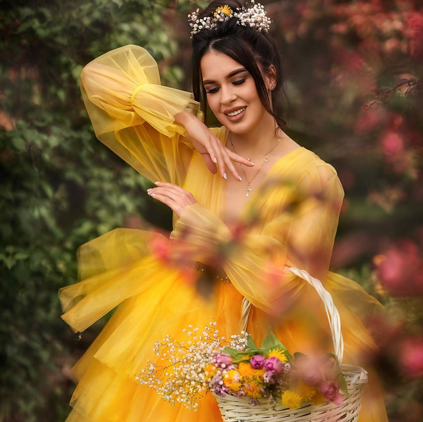 Фото тур " ВОКРУГ ЭЛЬБРУСА ЗА 6 ДНЕЙ». Детский и семейный фотограф Нижнего Новгорода и Москвы Олеся Ратникова