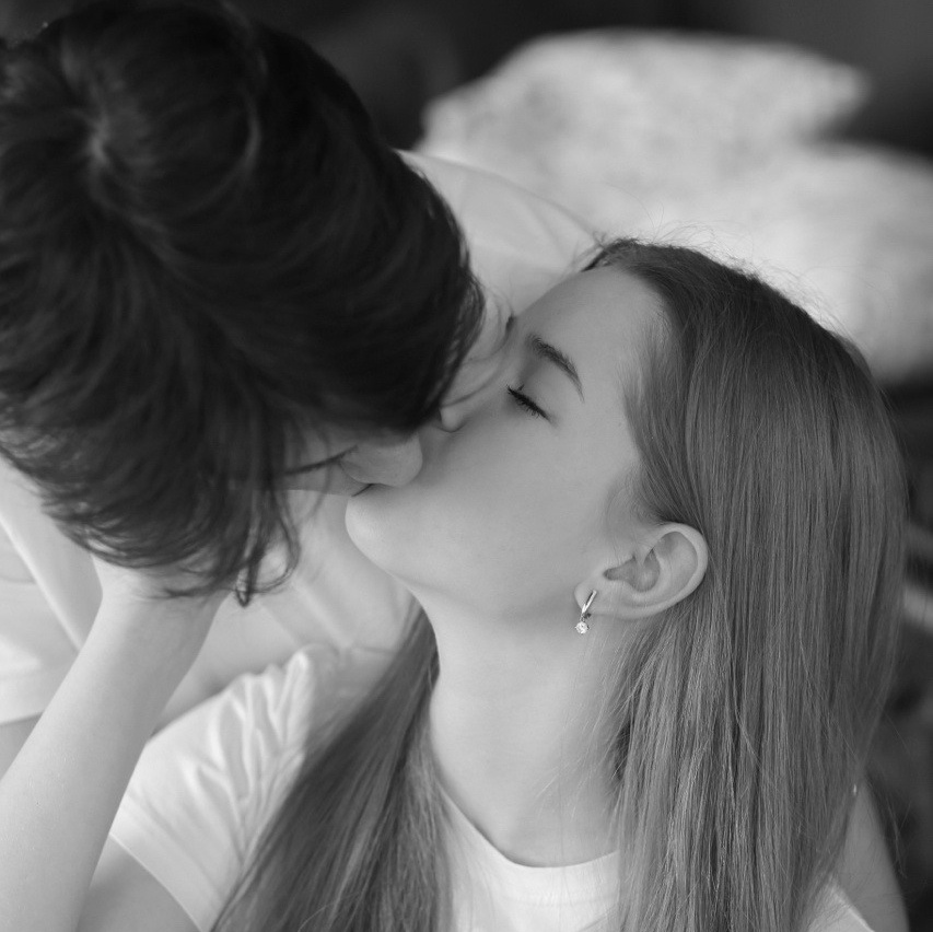 ФОТОГРАФ В ТЮМЕНИ ЕЛИЗАВЕТА КОНОВАЛОВА