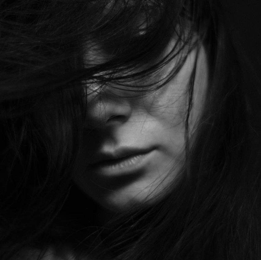 Контакты. Портретный и семейный фотограф в Москве. Нона Пурцеладзе