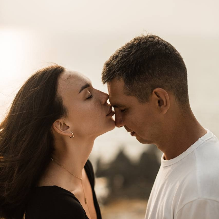 Обо мне. Фотограф Гоа / фотограф в Гоа / Дарина