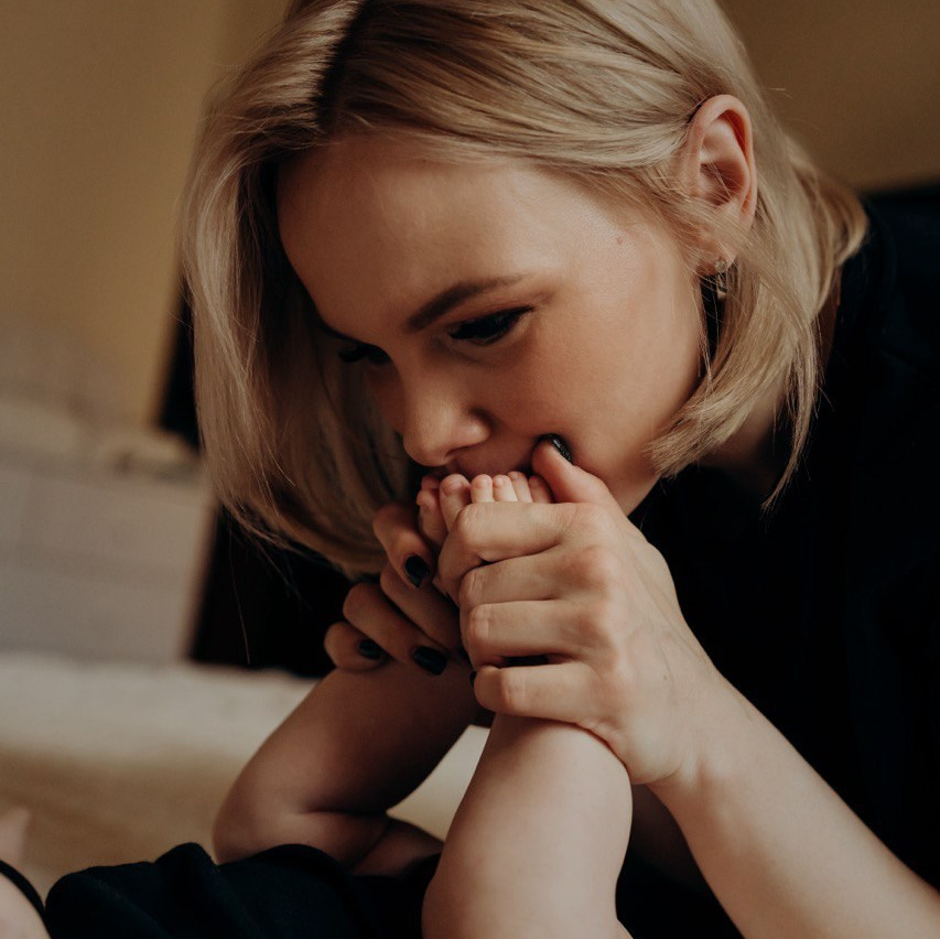 Контакты. Главная