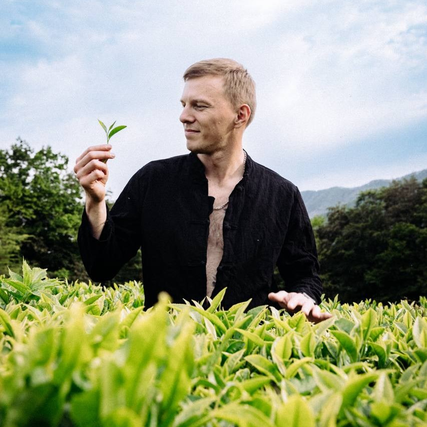 Контакты. Индивидуальный фотограф в Сочи Владимир Чудинов