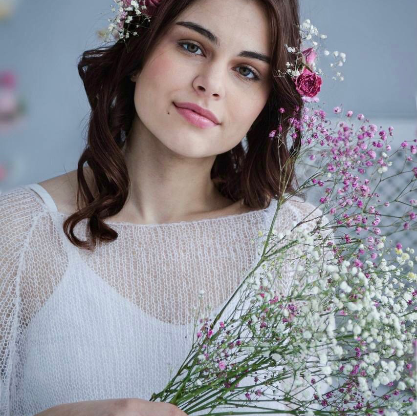 Услуги. Профессиональный фотографа Рязани Ангелина Конс