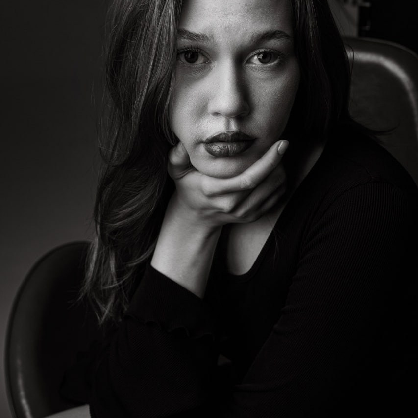 Услуги. Фотограф в Екатеринбурге София Андрян