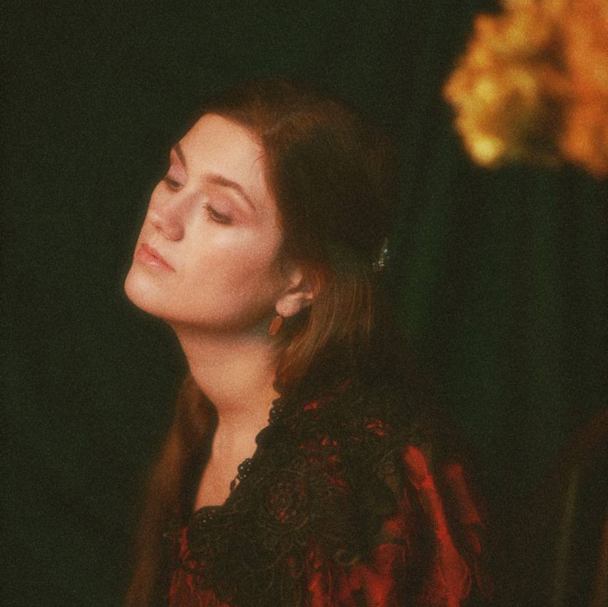 Мастер-классы. Фотограф в Москве Наталья Курова