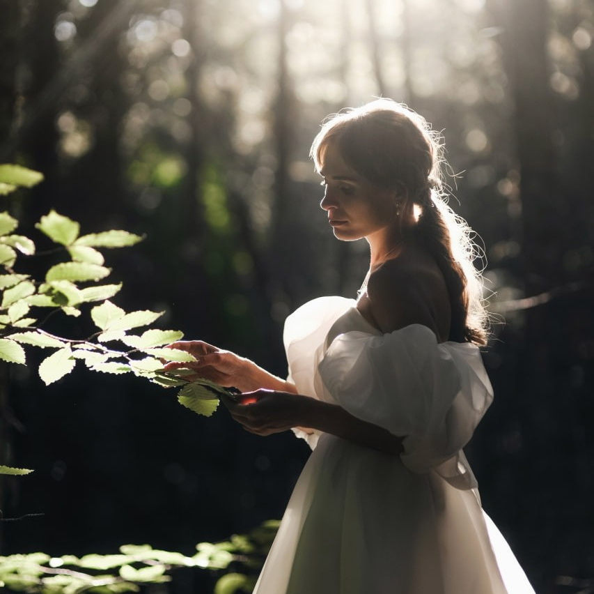 Съемки в горах/за границей. Свадебный и travel фотограф в Волгограде, Сочи, Домбае, Европе