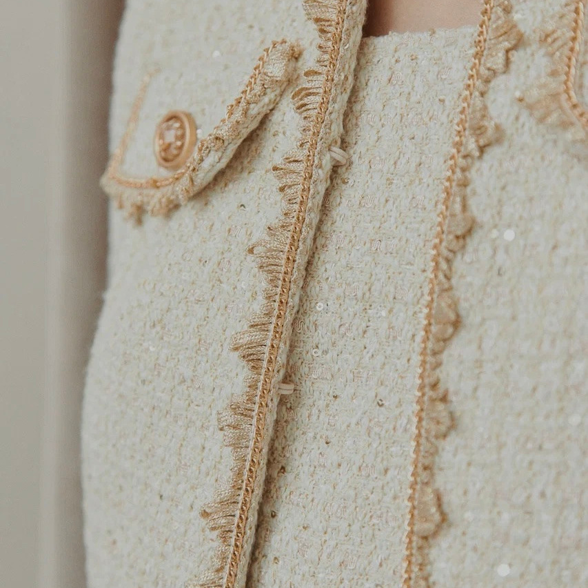 Модное ателье премиум класса, вип пошив дорогой одежды в Тюмени – vip