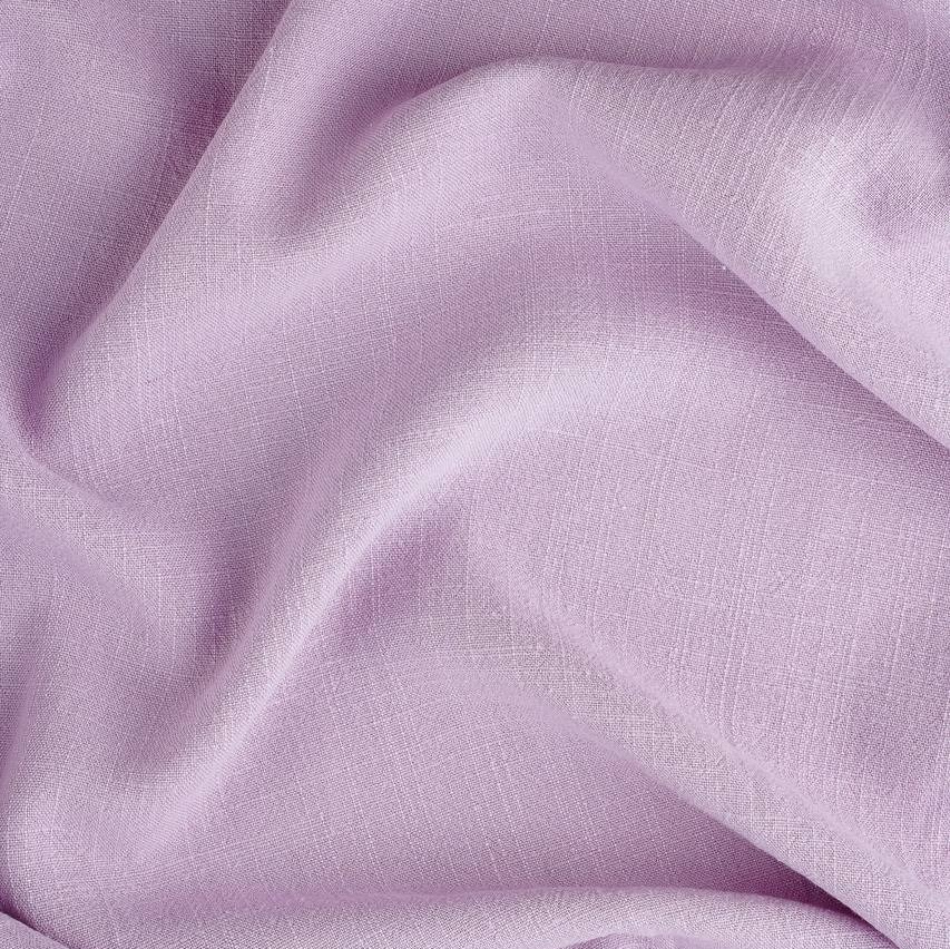 Однотонные. Anoli Couture — Премиум Ателье