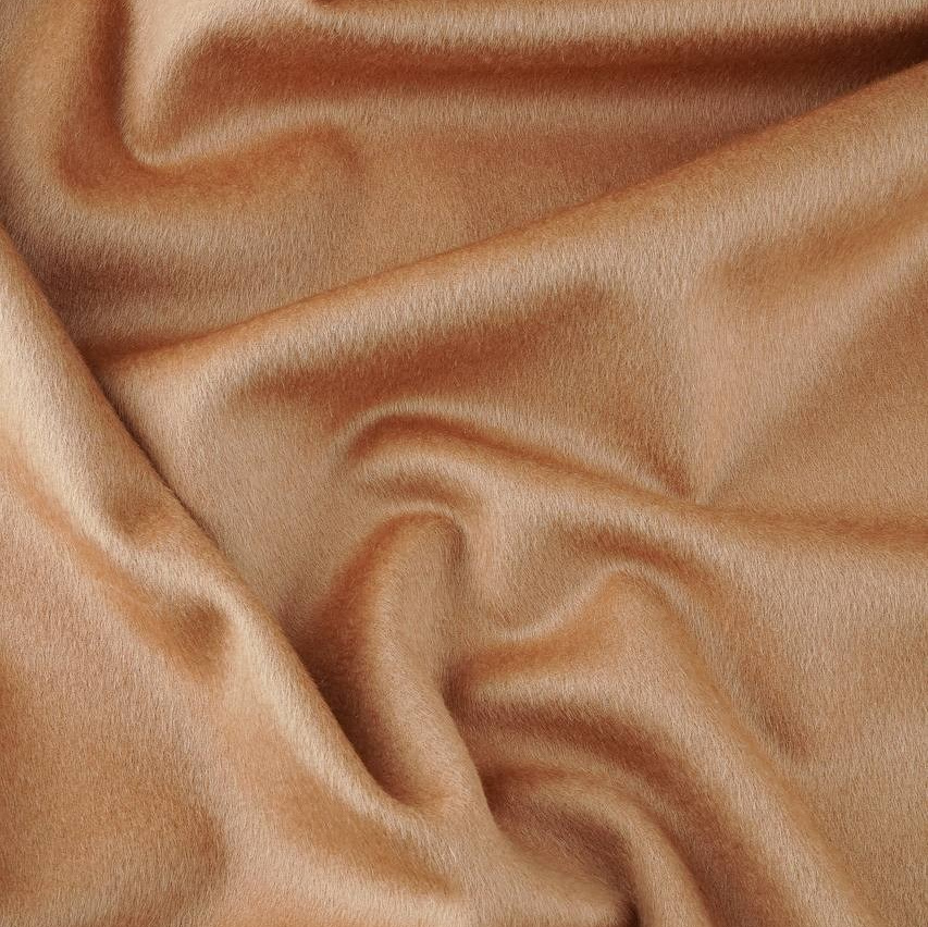 Однотонные. Anoli Couture — Премиум Ателье