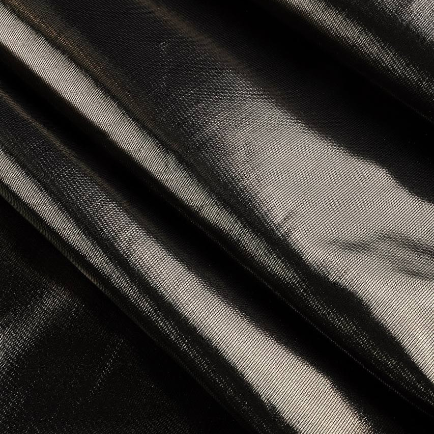 Однотонные. Anoli Couture — Премиум Ателье