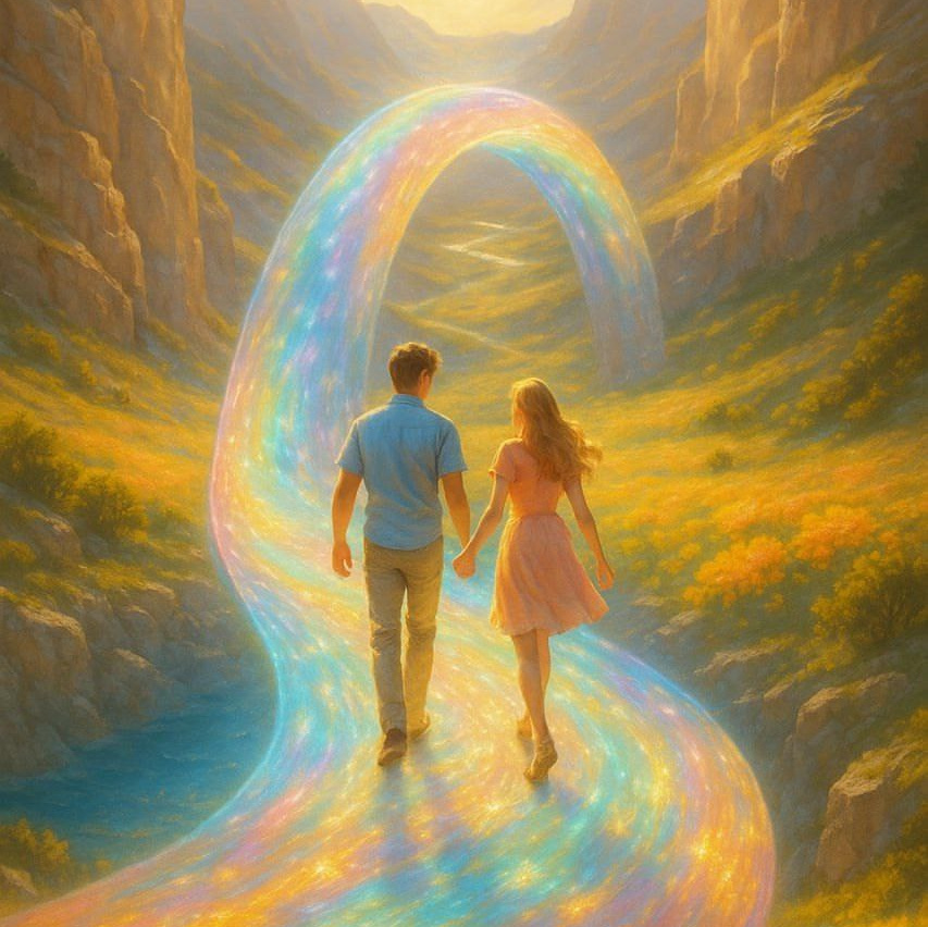 ПРАКТИКУМЫ. Энергопрактик Елена Ильюшина