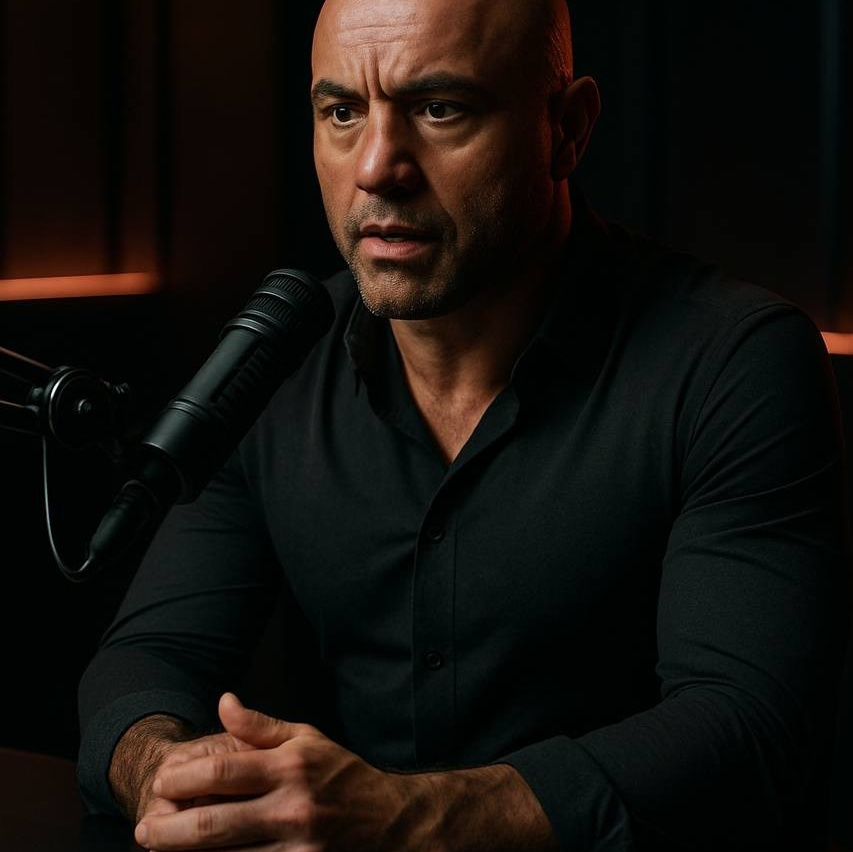 Создание аватара и клонирование голоса — Ваш цифровой двойник. Pantheon Genesis — студия нейрокреатива