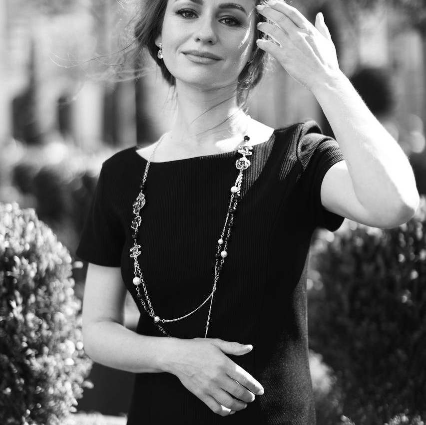 Свадебный фотограф в Санкт-Петербурге Марина Егорова
