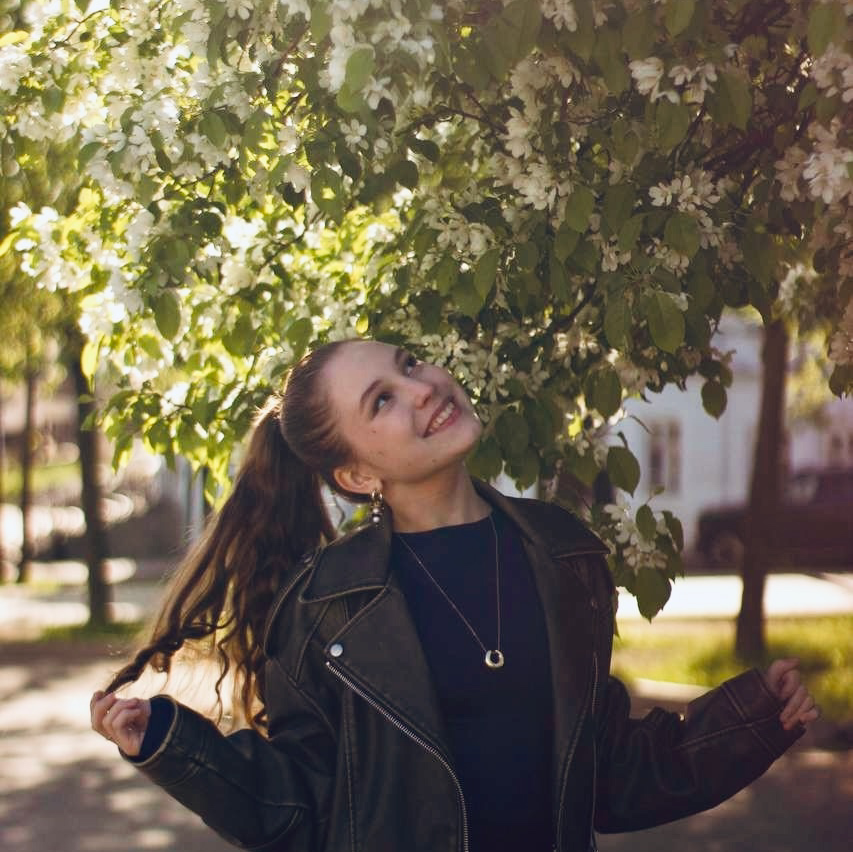 Услуги. Ваш фотограф Софи