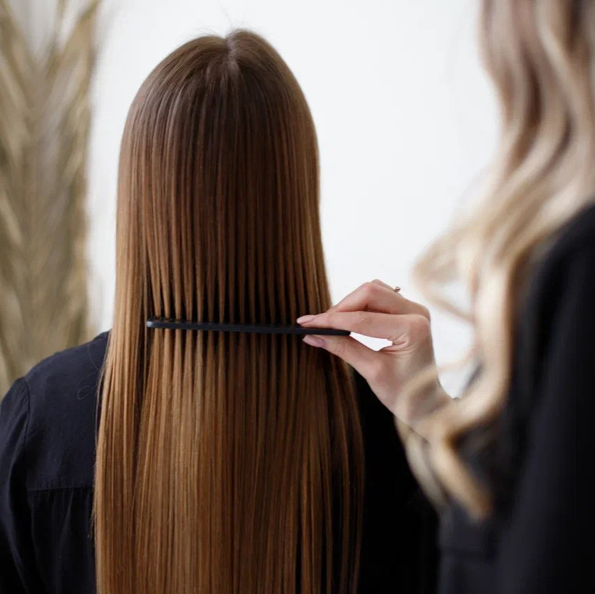 Услуги. Фотограф Ростов-на-Дону | Анна Колибри