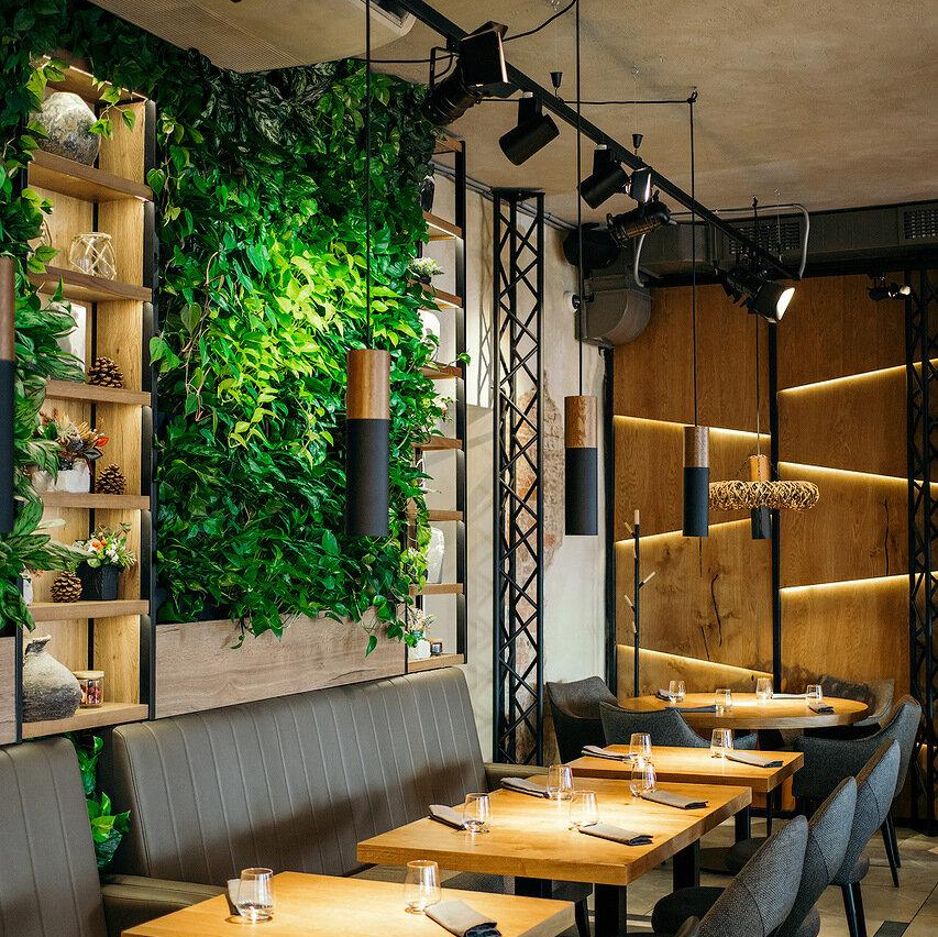 Reportage and Real Estate Photographer