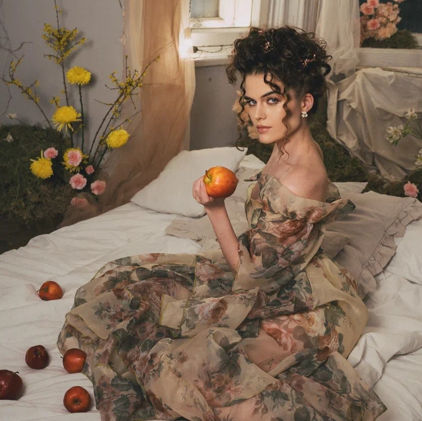 Прайс на услуги. Фотограф Хургада / Санкт-Петербург / Вьетнам