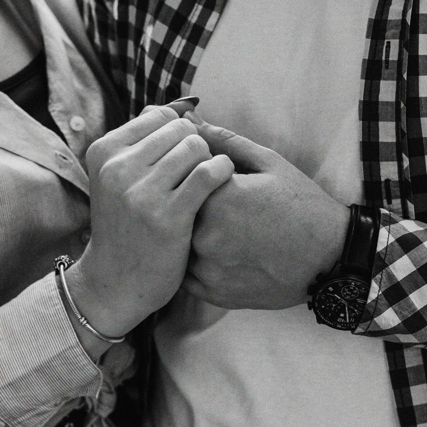 Прайс. Hmliber — фотограф и контент-креатор из Петербурга